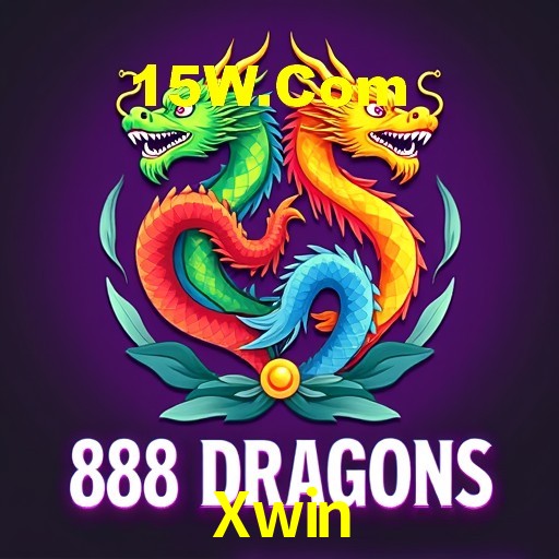 Jogos Exclusivos Xwin
