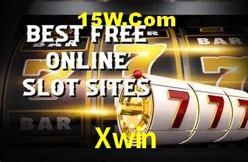 Tecnologia da Plataforma Xwin