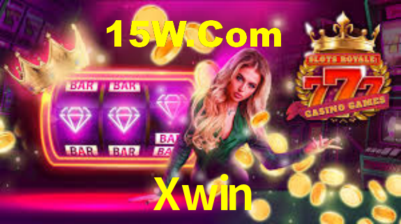 Mercados ao vivo e cash out na Xwin