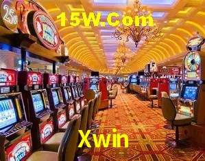 Segurança e performance na plataforma Xwin