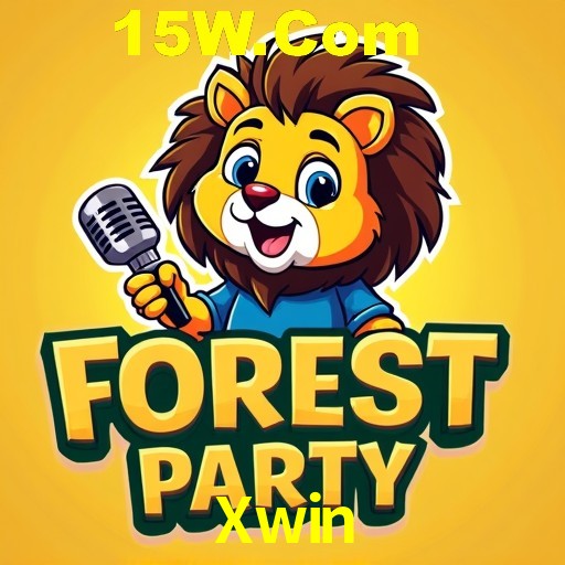 Explorando a Categoria de Eventos em Apostas na Xwin