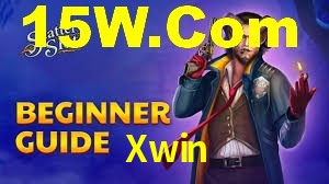 Tennis Betting Xwin