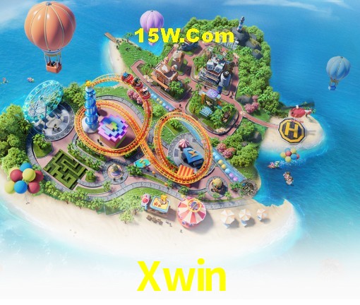 Casino VIP Xwin