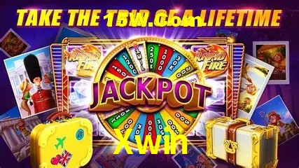 Casino Ao Vivo Xwin
