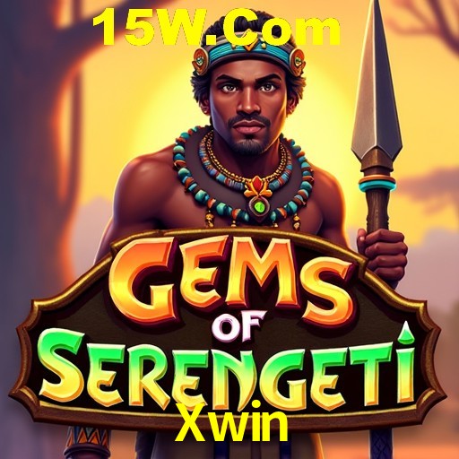 Exclusive Offers Xwin