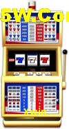 Player Reviews Xwin