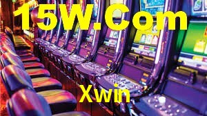 Xwin