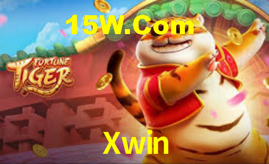 Xwin,Xwin Bet