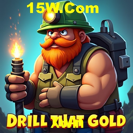 Flash Promotion Xwin