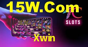 Crash Games Statistics Xwin