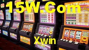 Xwin,Xwin Bet