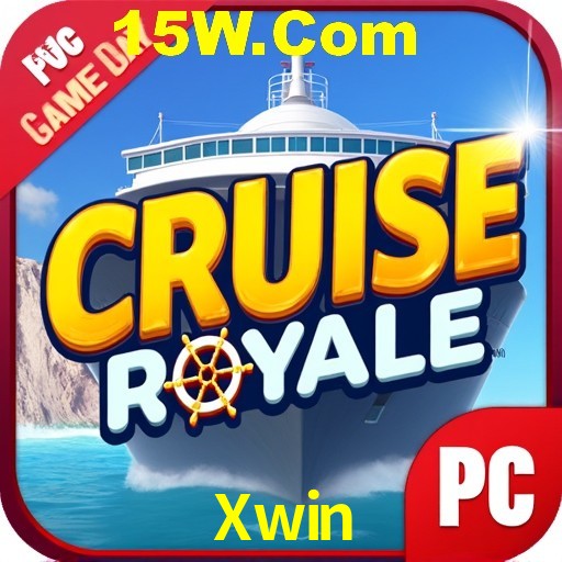 Responsive Design Xwin