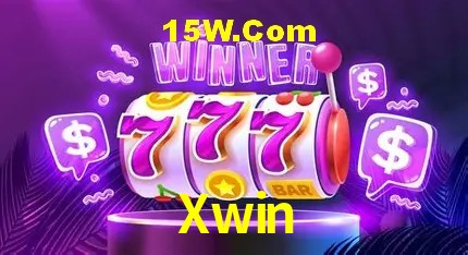 Integração de APIs Xwin