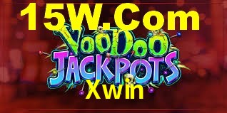 Blackjack Table Xwin