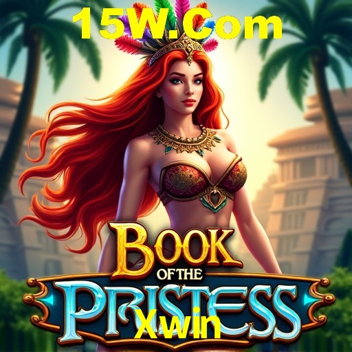 Descubra a Magia dos Jogos de Arcade no Xwin
