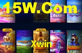 Xwin