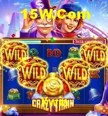 Jogos com bônus e suporte 24h na Xwin