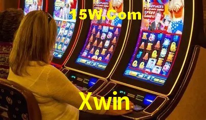 Jogo Spaceman Xwin