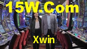 Spaceman Game Xwin