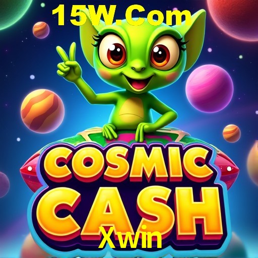 Secure Login Xwin