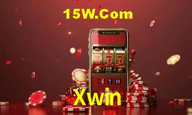 Estatísticas Esportivas Xwin