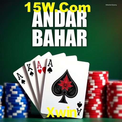 Descubra o Mundo do Cassino Online com Xwin