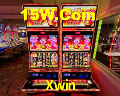 Xwin Bet
