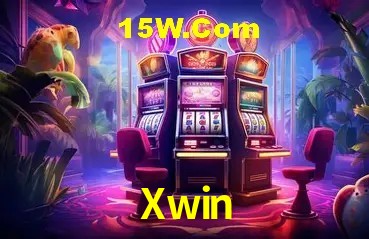 Jogo Aviator Xwin