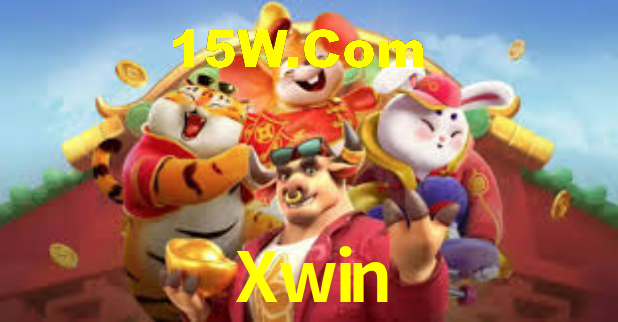 Segurança e privacidade no APP Xwin