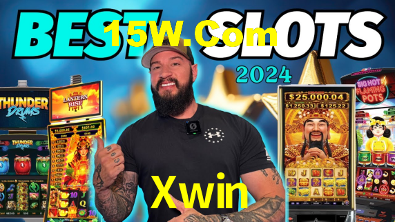 Xwin Bet App