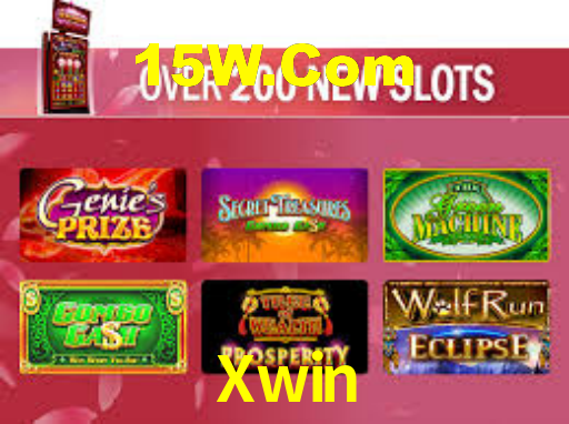 Xwin: Jogue Crash e Experimente Alta Recompensa Instantânea