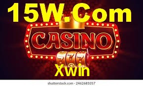 Crash Games Strategies Xwin