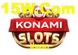 Football Betting Xwin